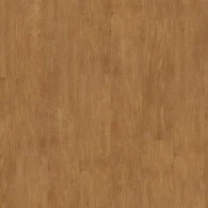 Neu Im Sortiment Designer's LVT ONE | Eiche natur - Klick+